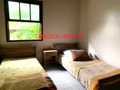 Casa de Condomínio com 5 Quartos à venda, 202m² no Lagoinha, Ubatuba - Foto 10