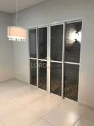 Casa com 2 Quartos à venda, 153m² no Santa Cruz II, Cuiabá - Foto 10