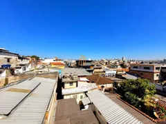 Apartamento com 2 Quartos à venda, 50m² no Santo André, Belo Horizonte - Foto 10