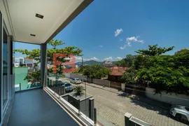 Casa com 4 Quartos para alugar, 100m² no Canto Grande, Bombinhas - Foto 36