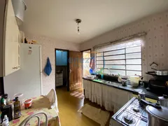Casa Comercial para alugar, 197m² no Guanabara, Londrina - Foto 18