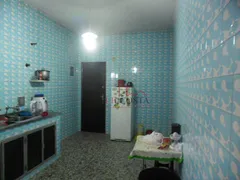 Apartamento com 2 Quartos à venda, 110m² no Fonseca, Niterói - Foto 7