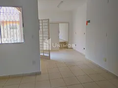 Loja / Salão / Ponto Comercial para alugar, 400m² no Bonfim, Campinas - Foto 33