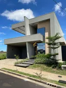 Casa de Condomínio com 3 Quartos para venda ou aluguel, 165m² no Village Provence, São José do Rio Preto - Foto 1