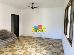 Casa com 3 Quartos à venda, 125m² no Centro, Rio das Ostras - Foto 23