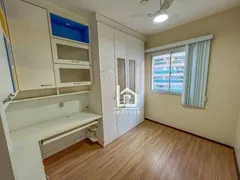 Apartamento com 3 Quartos à venda, 105m² no Praia da Costa, Vila Velha - Foto 2