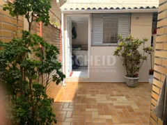 Sobrado com 2 Quartos à venda, 106m² no Vila Gertrudes, São Paulo - Foto 22