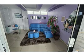 Apartamento com 2 Quartos à venda, 83m² no Madalena, Recife - Foto 4