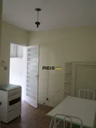 Apartamento com 2 Quartos para venda ou aluguel, 45m² no Jardim Vergueiro, Sorocaba - Foto 10