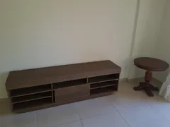 Apartamento com 2 Quartos à venda, 68m² no Centro, Ribeirão Preto - Foto 4