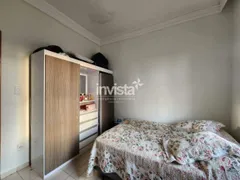 Apartamento com 2 Quartos à venda, 55m² no Boqueirão, Santos - Foto 10