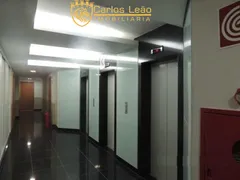 Conjunto Comercial / Sala à venda, 112m² no Estoril, Belo Horizonte - Foto 7