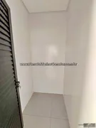 Casa de Condomínio com 3 Quartos à venda, 187m² no Jardim do Paco, Sorocaba - Foto 18