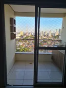 Apartamento com 2 Quartos à venda, 76m² no Quilombo, Cuiabá - Foto 9