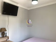 Apartamento com 3 Quartos à venda, 65m² no Umuarama, Osasco - Foto 16