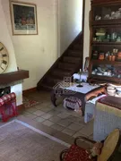 Casa com 3 Quartos à venda, 3800m² no Duarte Silveira, Petrópolis - Foto 18