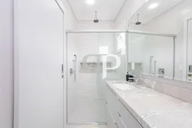 Casa de Condomínio com 4 Quartos à venda, 227m² no Jardim Padre Jose de Anchieta, Campo Largo - Foto 27