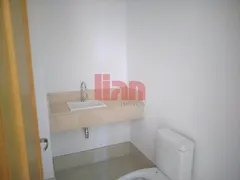 Apartamento com 4 Quartos à venda, 346m² no Residencial Morro do Ipê, Ribeirão Preto - Foto 19