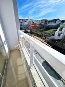 Apartamento com 2 Quartos à venda, 60m² no Pão de Açucar, Pouso Alegre - Foto 4