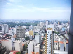 Conjunto Comercial / Sala para venda ou aluguel, 41m² no Santana, São Paulo - Foto 5