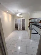 Casa de Condomínio com 3 Quartos à venda, 125m² no Areão, Cuiabá - Foto 9