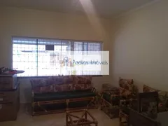 Sobrado com 2 Quartos à venda, 115m² no Centro, Mongaguá - Foto 9
