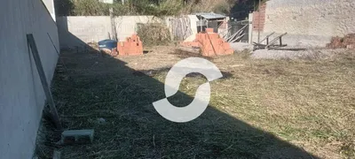 Terreno / Lote / Condomínio à venda, 563m² no Manu Manuela, Maricá - Foto 18