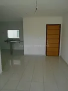 Apartamento com 2 Quartos para alugar, 60m² no São Pedro, Juiz de Fora - Foto 2