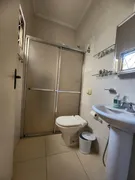 Casa com 3 Quartos à venda, 134m² no Residencial Cidade Jardim, São José do Rio Preto - Foto 22