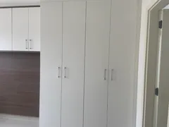 Apartamento com 2 Quartos para alugar, 70m² no Centro, Araraquara - Foto 20