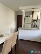 Apartamento com 2 Quartos à venda, 54m² no Vila Prel, São Paulo - Foto 30