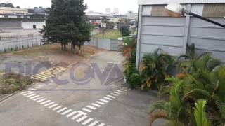 Galpão / Depósito / Armazém para alugar, 3000m² no Tamboré, Barueri - Foto 5