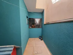 Casa com 2 Quartos à venda, 58m² no , Paiçandu - Foto 10