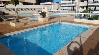 Apartamento com 4 Quartos à venda, 257m² no Praia de Itaparica, Vila Velha - Foto 62