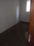 Casa com 3 Quartos para alugar, 200m² no Nossa Senhora do Ó, Paulista - Foto 3