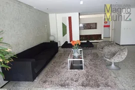 Apartamento com 3 Quartos à venda, 147m² no Aldeota, Fortaleza - Foto 30