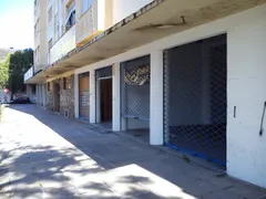 Loja / Salão / Ponto Comercial para alugar, 100m² no Floresta, Porto Alegre - Foto 2