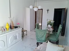 Apartamento com 3 Quartos à venda, 118m² no Politeama, Salvador - Foto 2