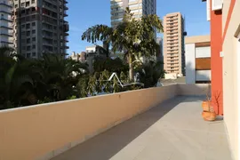 Apartamento com 3 Quartos à venda, 180m² no Praia Grande, Torres - Foto 1