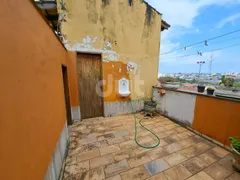 Casa com 4 Quartos à venda, 320m² no Vila Industrial, Campinas - Foto 22