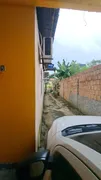 Casa com 3 Quartos à venda, 140m² no Cidade de Deus, Manaus - Foto 30