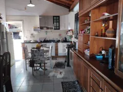 Casa com 3 Quartos à venda, 300m² no Picadas do Sul, São José - Foto 2