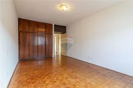 Casa com 3 Quartos à venda, 486m² no Caxambú, Jundiaí - Foto 15