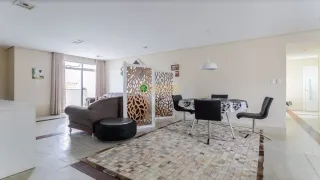 Cobertura com 4 Quartos à venda, 206m² no Centro, Florianópolis - Foto 5