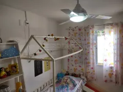 Casa com 2 Quartos à venda, 44m² no Jardim Sao Bento, Araraquara - Foto 10