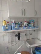 Apartamento com 3 Quartos à venda, 78m² no Vila Paraiso, Caçapava - Foto 21