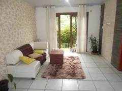 Casa com 4 Quartos à venda, 158m² no Fortaleza, Blumenau - Foto 2