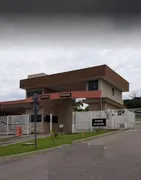 Casa de Condomínio com 3 Quartos à venda, 388m² no Portal do Sabia, Aracoiaba da Serra - Foto 17