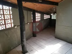 Loja / Salão / Ponto Comercial para alugar, 1000m² no Jardim Atlântico, Belo Horizonte - Foto 10