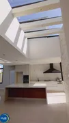 Casa com 3 Quartos à venda, 165m² no Residencial Evidencias, Indaiatuba - Foto 14